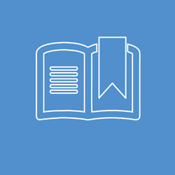 bookmark feature in prompting software